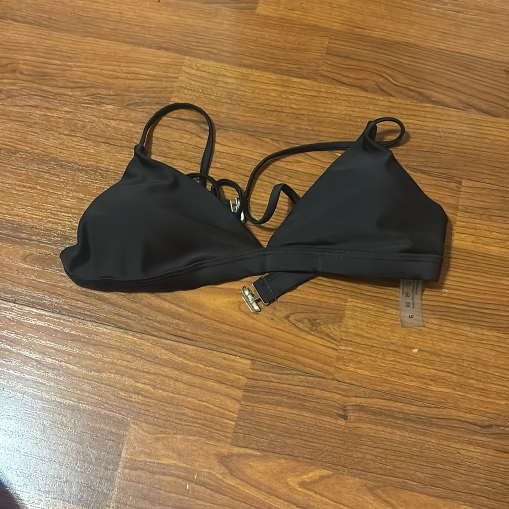 Bikini Top